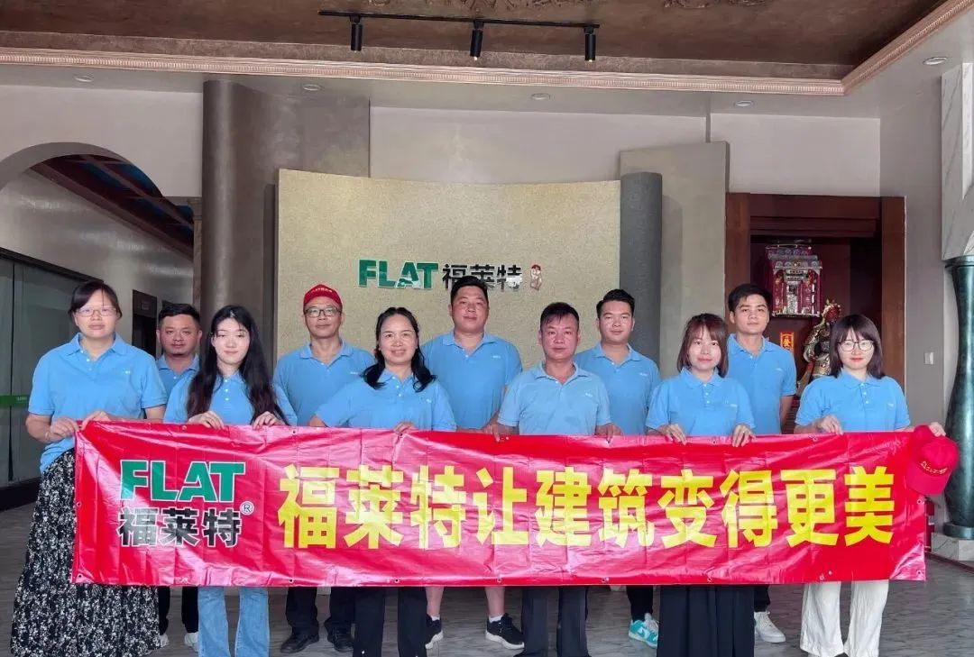 pp电子·模拟器(试玩游戏)官方网站