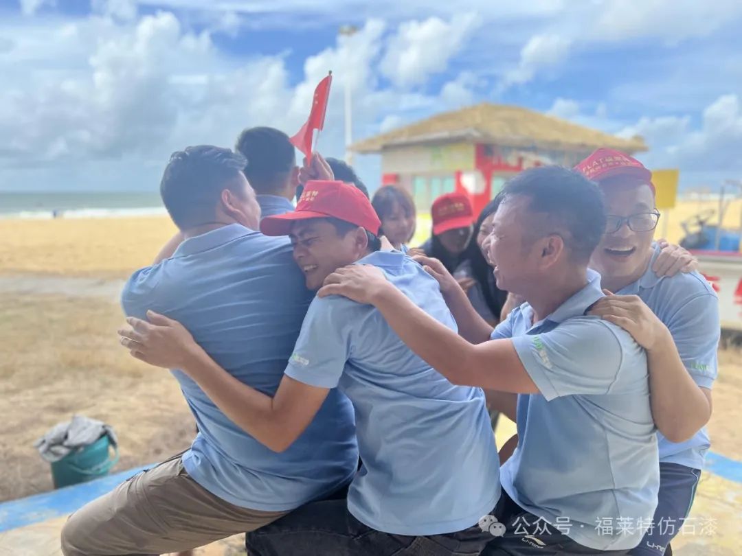 pp电子·模拟器(试玩游戏)官方网站