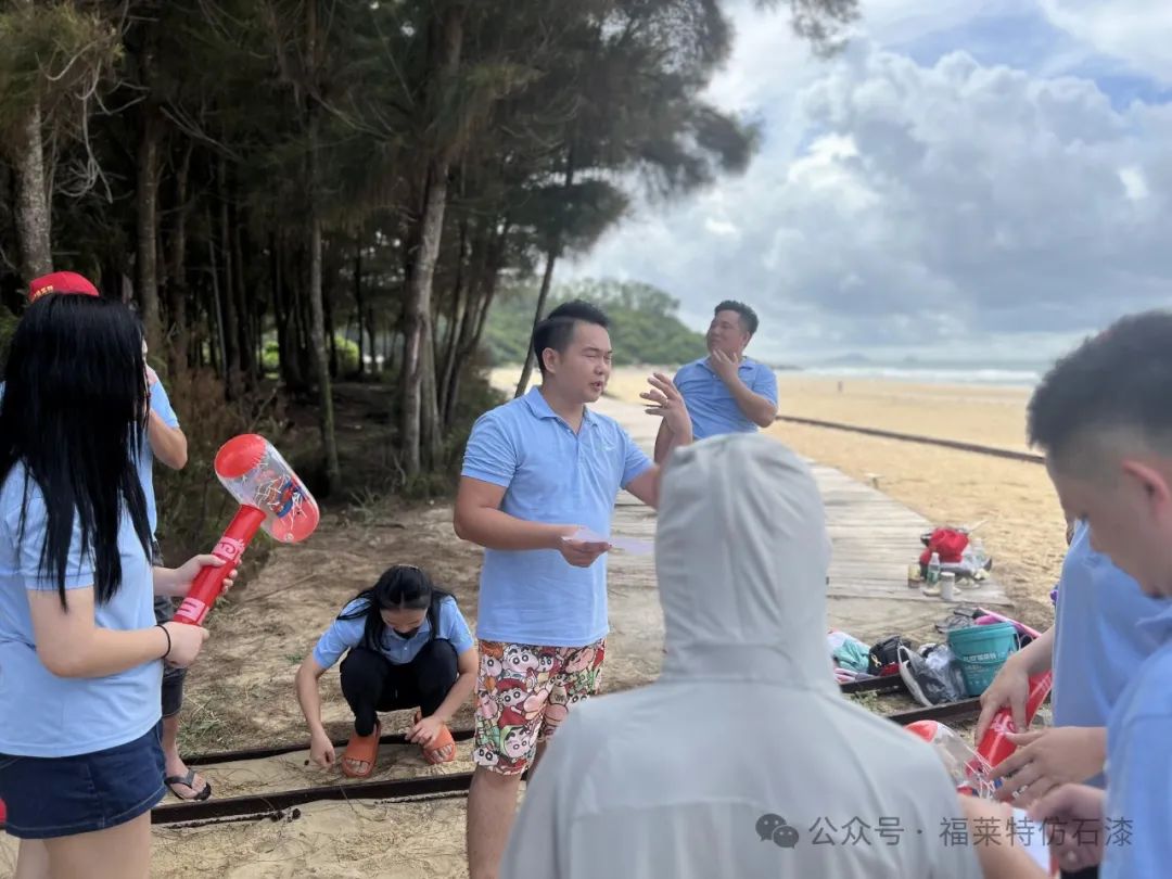 pp���ӡ�ģ����(������Ϸ)�ٷ���վ