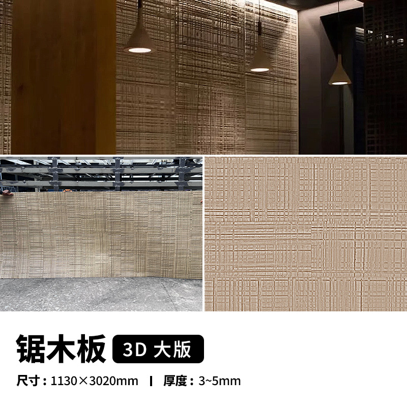 pp���ӡ�ģ����(������Ϸ)�ٷ���վ