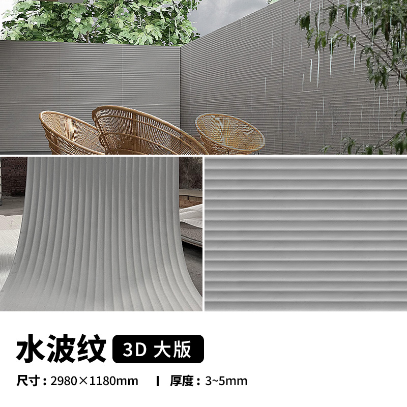 pp���ӡ�ģ����(������Ϸ)�ٷ���վ