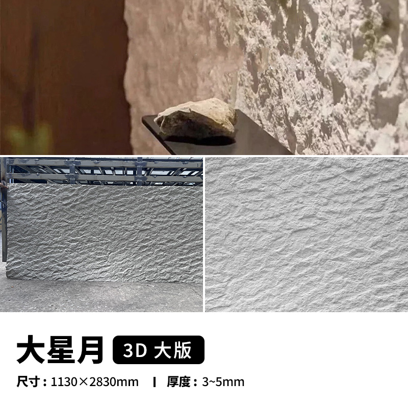 pp���ӡ�ģ����(������Ϸ)�ٷ���վ