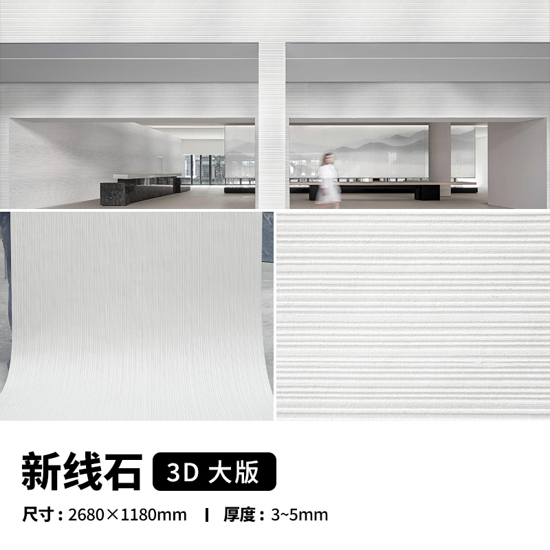 pp���ӡ�ģ����(������Ϸ)�ٷ���վ