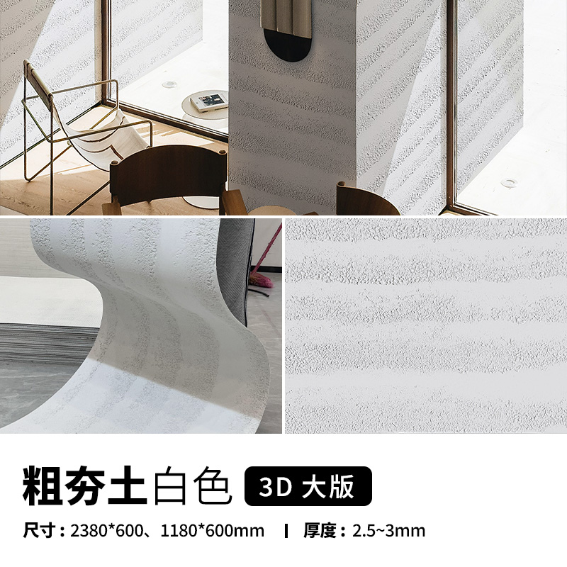 pp���ӡ�ģ����(������Ϸ)�ٷ���վ