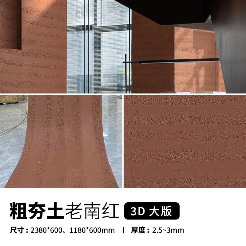 pp���ӡ�ģ����(������Ϸ)�ٷ���վ