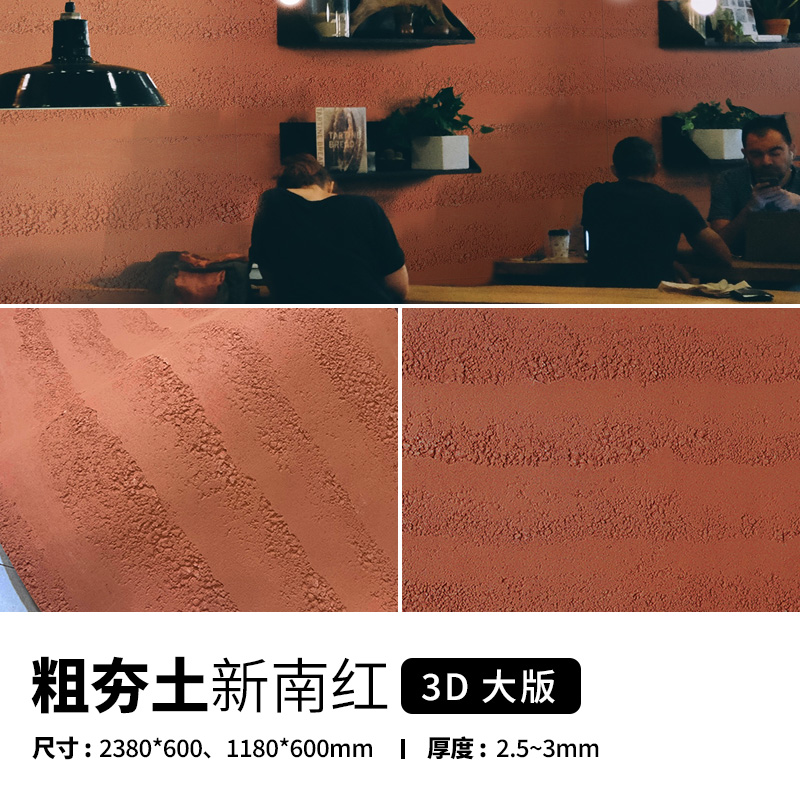 pp���ӡ�ģ����(������Ϸ)�ٷ���վ