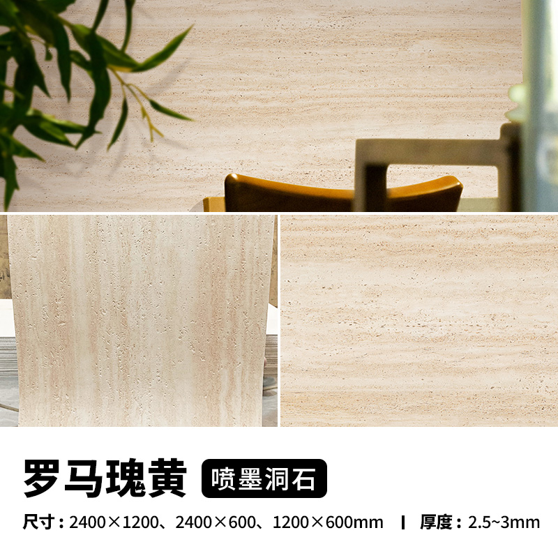 pp���ӡ�ģ����(������Ϸ)�ٷ���վ