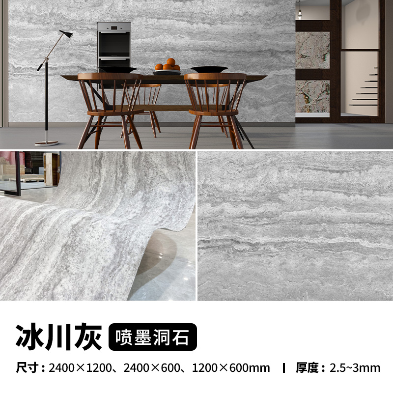 pp���ӡ�ģ����(������Ϸ)�ٷ���վ