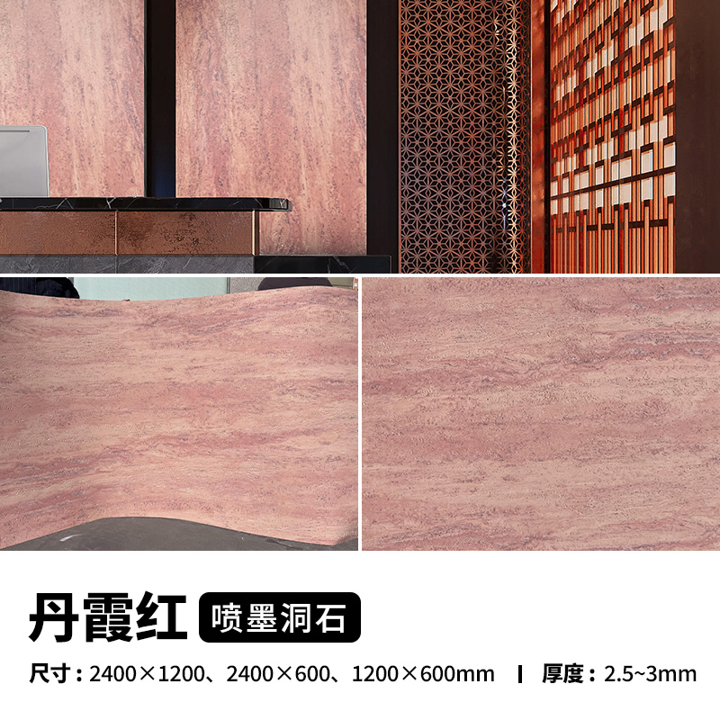 pp���ӡ�ģ����(������Ϸ)�ٷ���վ