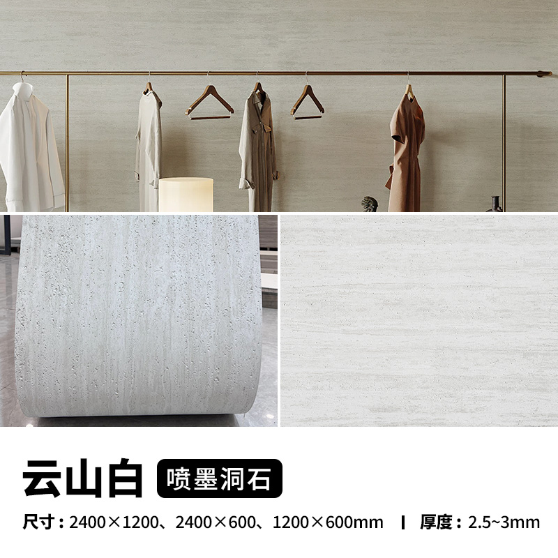 pp���ӡ�ģ����(������Ϸ)�ٷ���վ