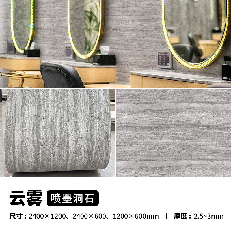 pp���ӡ�ģ����(������Ϸ)�ٷ���վ