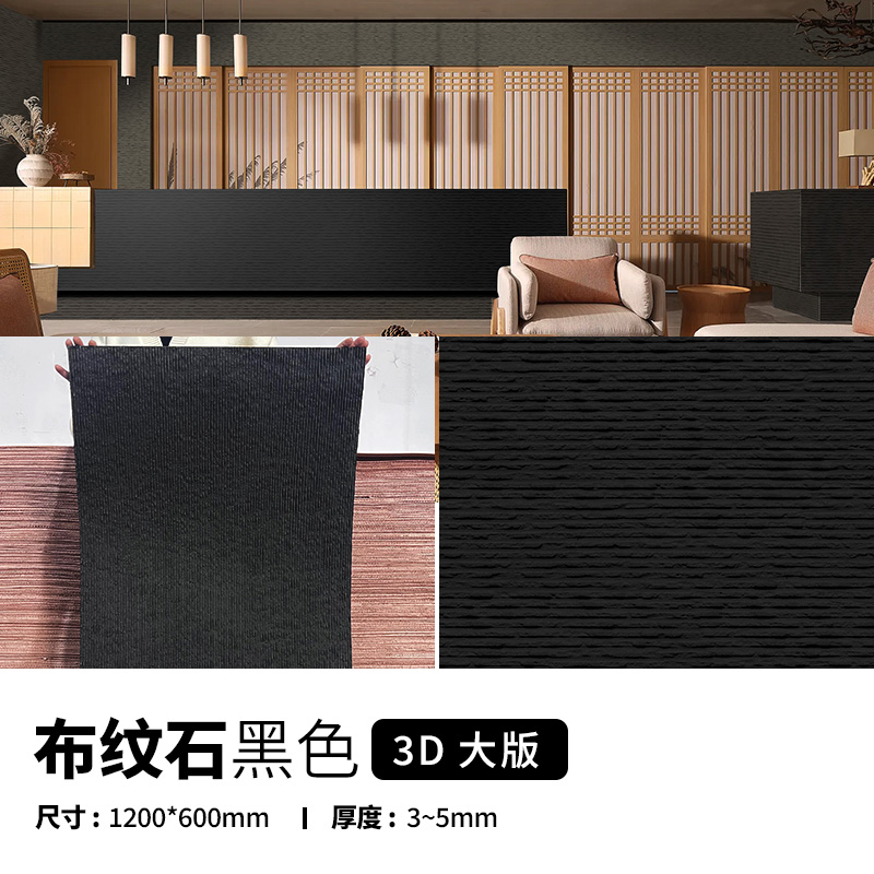 pp���ӡ�ģ����(������Ϸ)�ٷ���վ