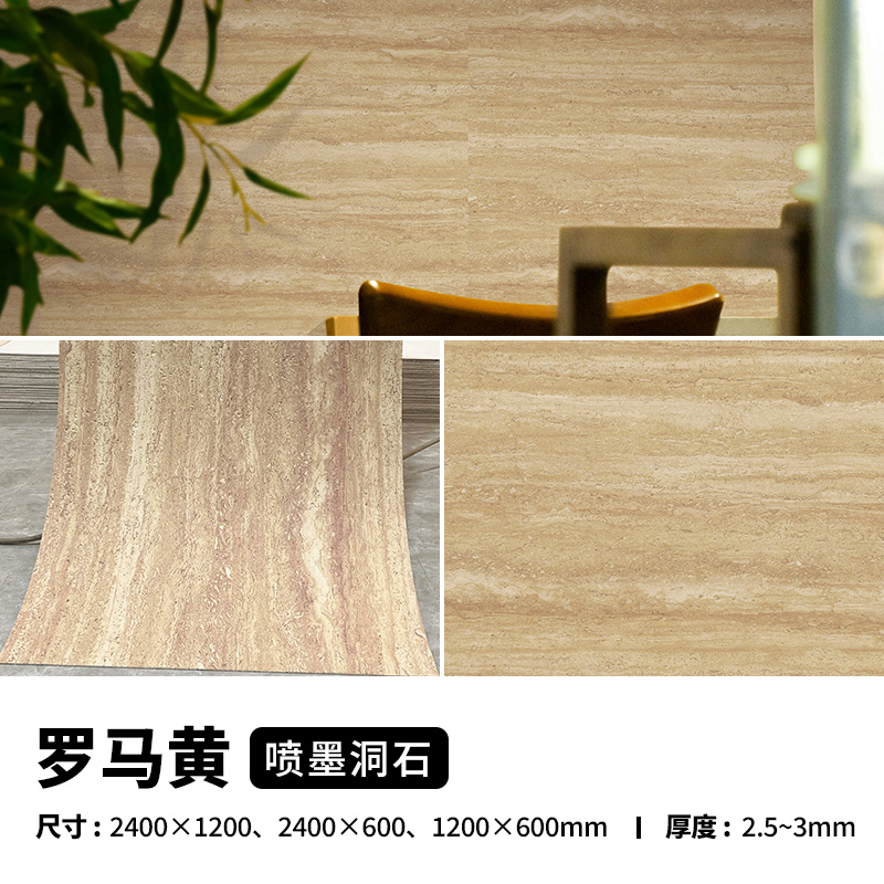 pp���ӡ�ģ����(������Ϸ)�ٷ���վ