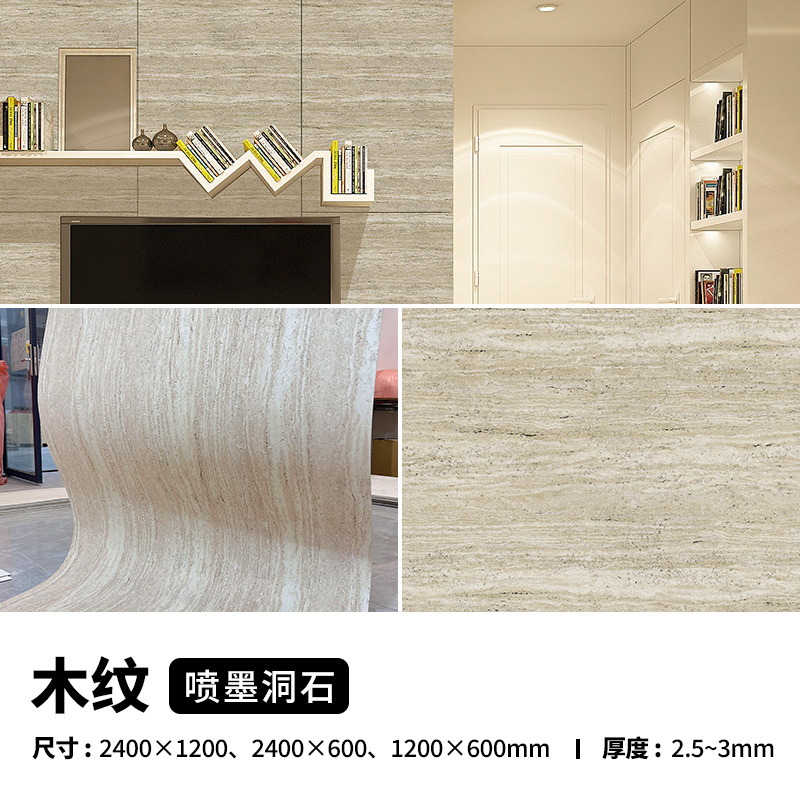 pp���ӡ�ģ����(������Ϸ)�ٷ���վ