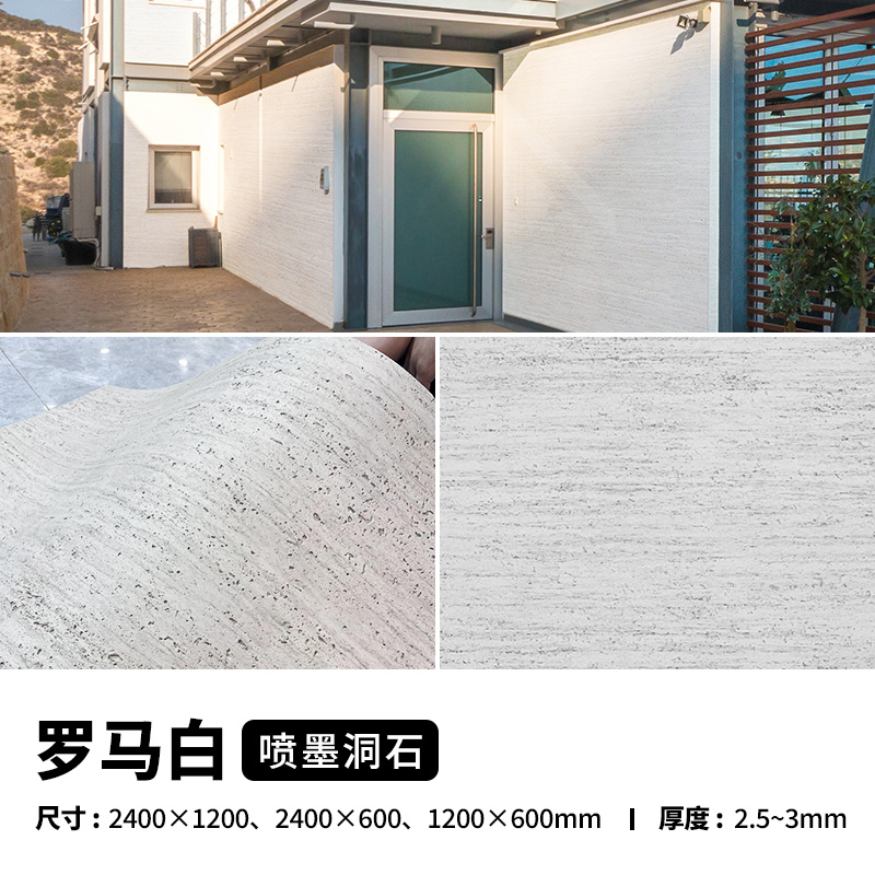 pp���ӡ�ģ����(������Ϸ)�ٷ���վ