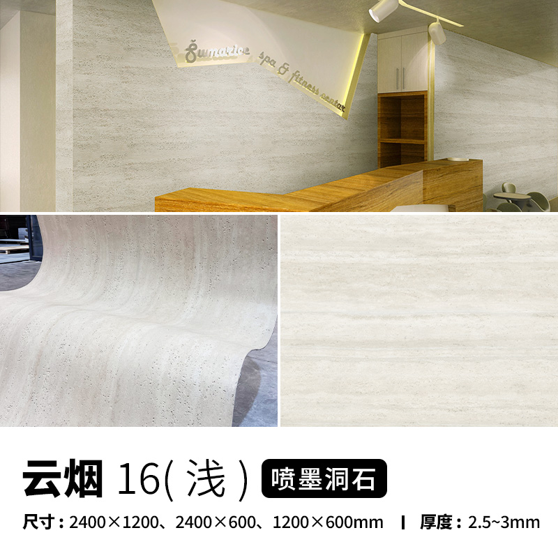 pp���ӡ�ģ����(������Ϸ)�ٷ���վ