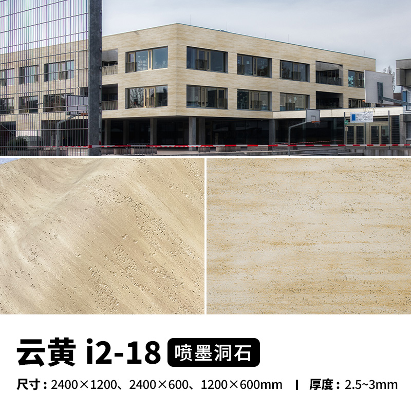 pp���ӡ�ģ����(������Ϸ)�ٷ���վ