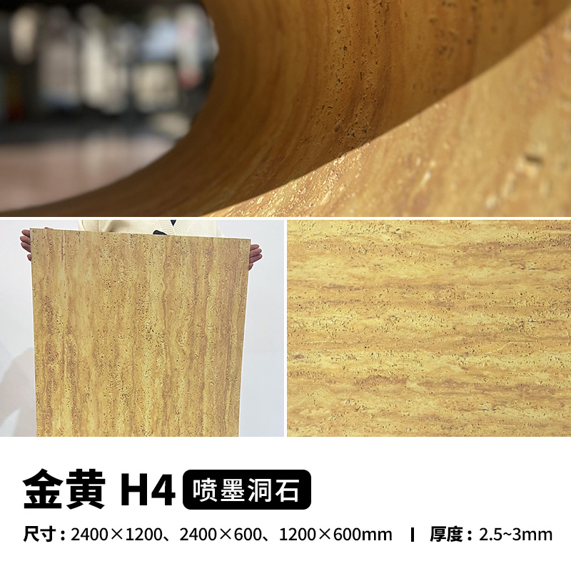 pp���ӡ�ģ����(������Ϸ)�ٷ���վ