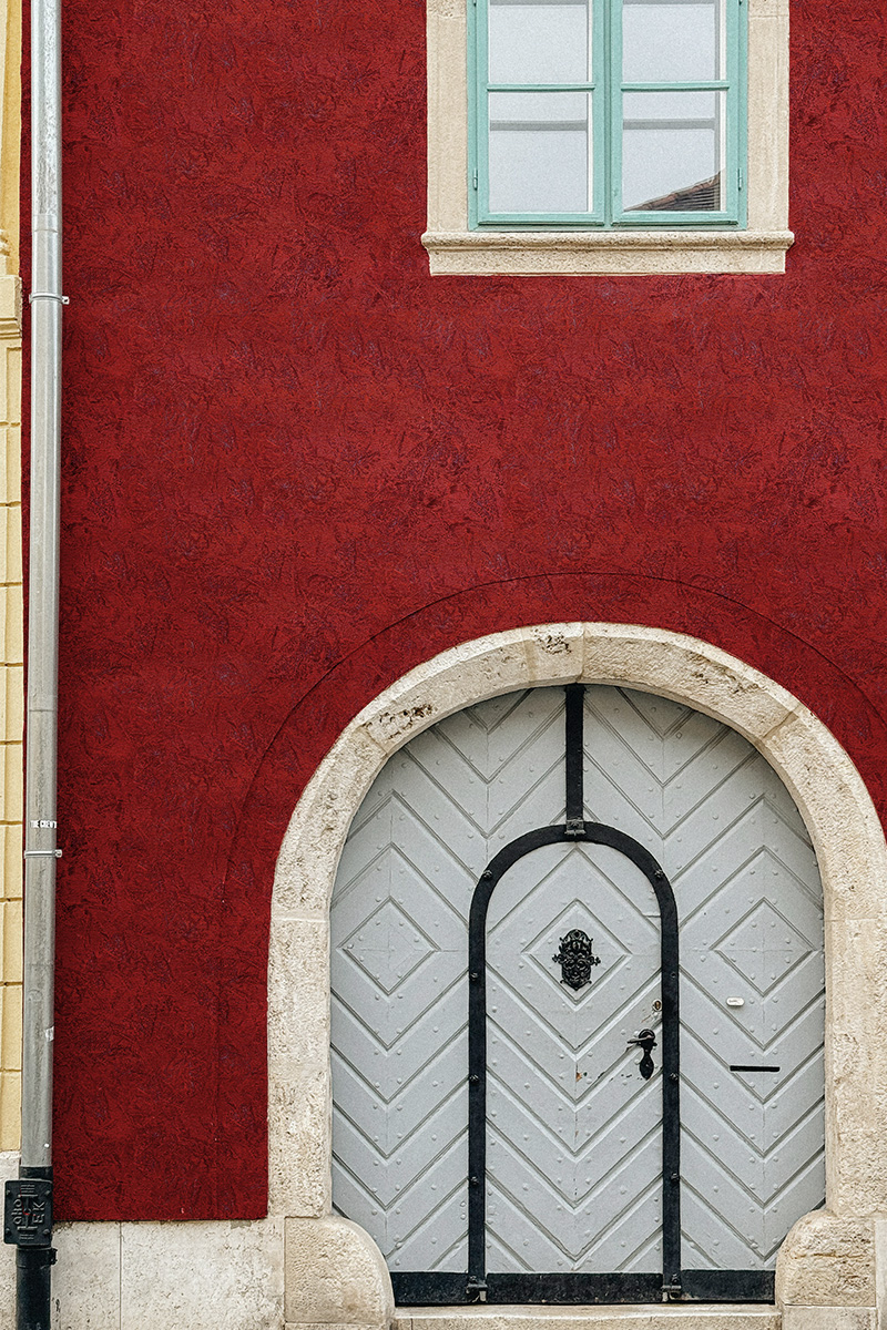 pp���ӡ�ģ����(������Ϸ)�ٷ���վ