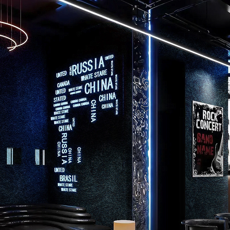 pp���ӡ�ģ����(������Ϸ)�ٷ���վ