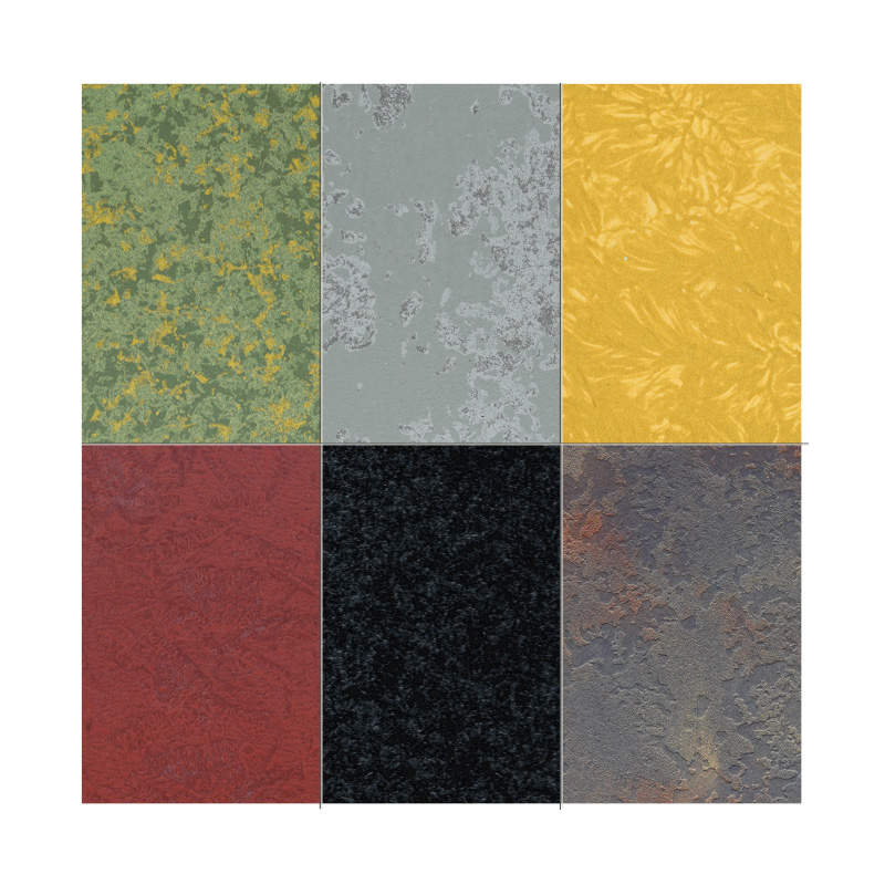 pp���ӡ�ģ����(������Ϸ)�ٷ���վ