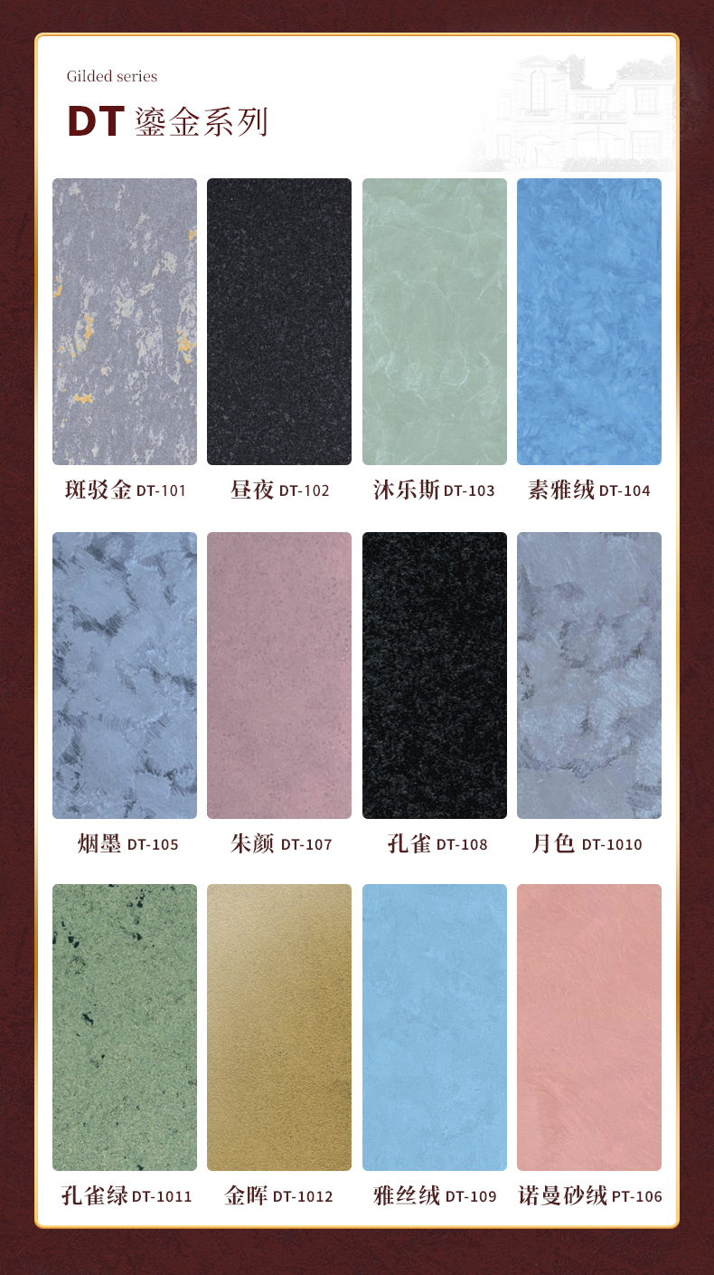 ppµç×Ó¡¤Ä£ÄâÆ÷(ÊÔÍæÓÎÏ·)¹Ù·½ÍøÕ¾