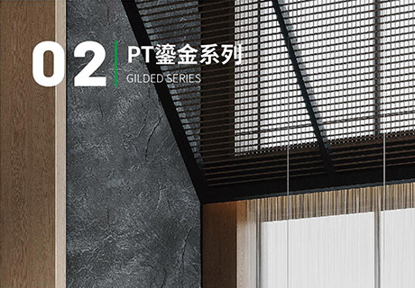 pp电子·模拟器(试玩游戏)官方网站