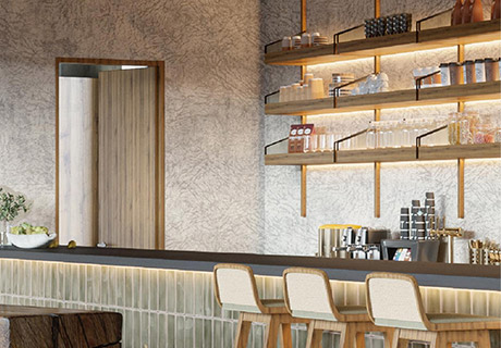 pp���ӡ�ģ����(������Ϸ)�ٷ���վ