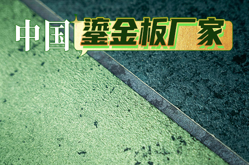 pp���ӡ�ģ����(������Ϸ)�ٷ���վ