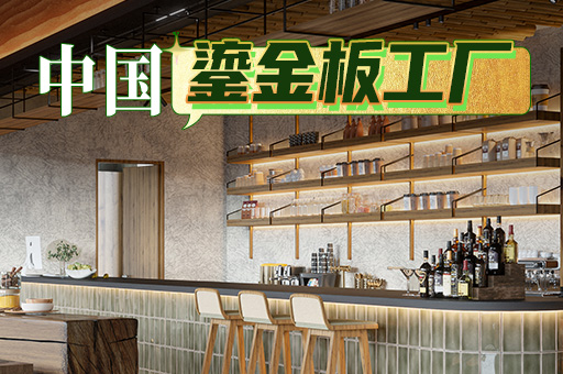 pp���ӡ�ģ����(������Ϸ)�ٷ���վ