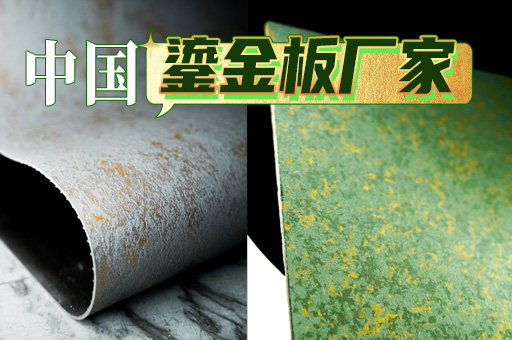 pp���ӡ�ģ����(������Ϸ)�ٷ���վ