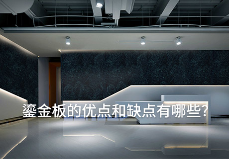 pp���ӡ�ģ����(������Ϸ)�ٷ���վ