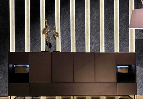 pp���ӡ�ģ����(������Ϸ)�ٷ���վ