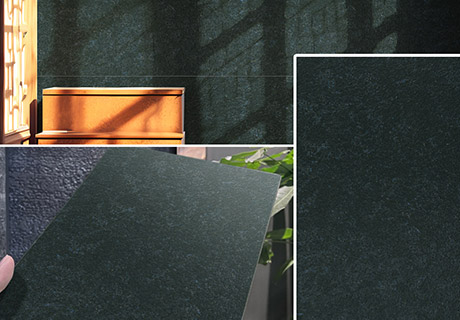 pp���ӡ�ģ����(������Ϸ)�ٷ���վ