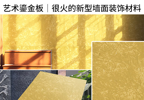 pp���ӡ�ģ����(������Ϸ)�ٷ���վ