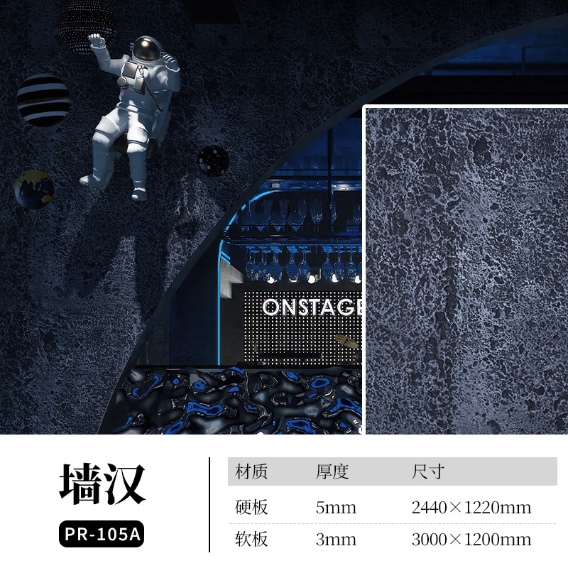 pp���ӡ�ģ����(������Ϸ)�ٷ���վ