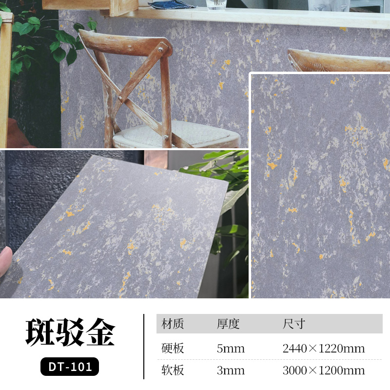 pp���ӡ�ģ����(������Ϸ)�ٷ���վ