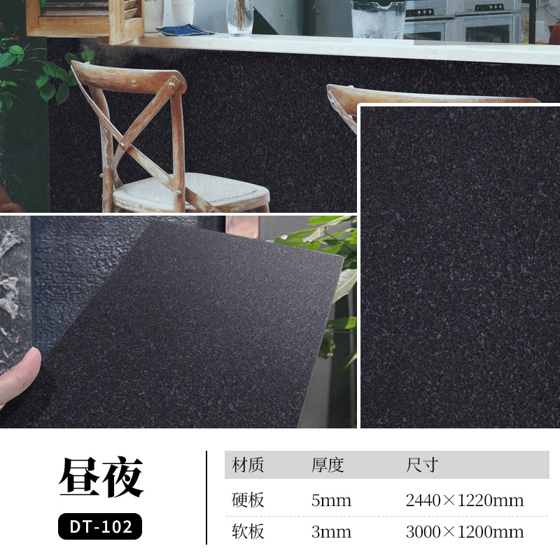 pp���ӡ�ģ����(������Ϸ)�ٷ���վ