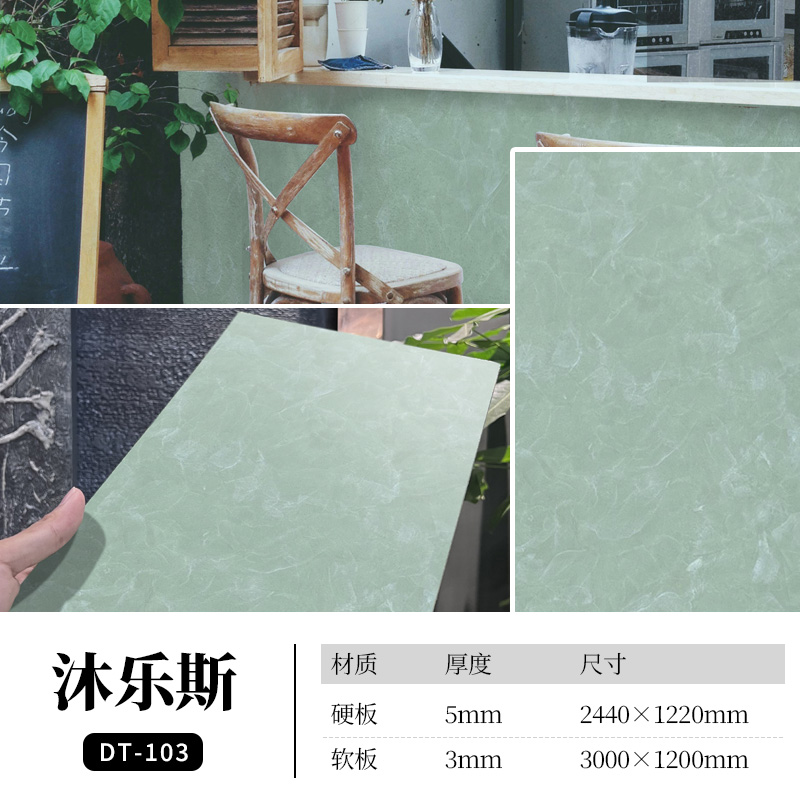 pp���ӡ�ģ����(������Ϸ)�ٷ���վ