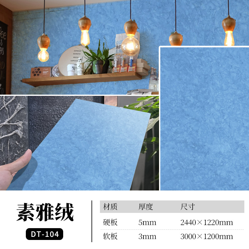 pp���ӡ�ģ����(������Ϸ)�ٷ���վ