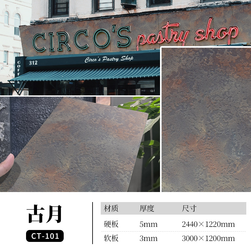 pp���ӡ�ģ����(������Ϸ)�ٷ���վ