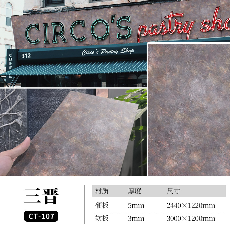 pp���ӡ�ģ����(������Ϸ)�ٷ���վ