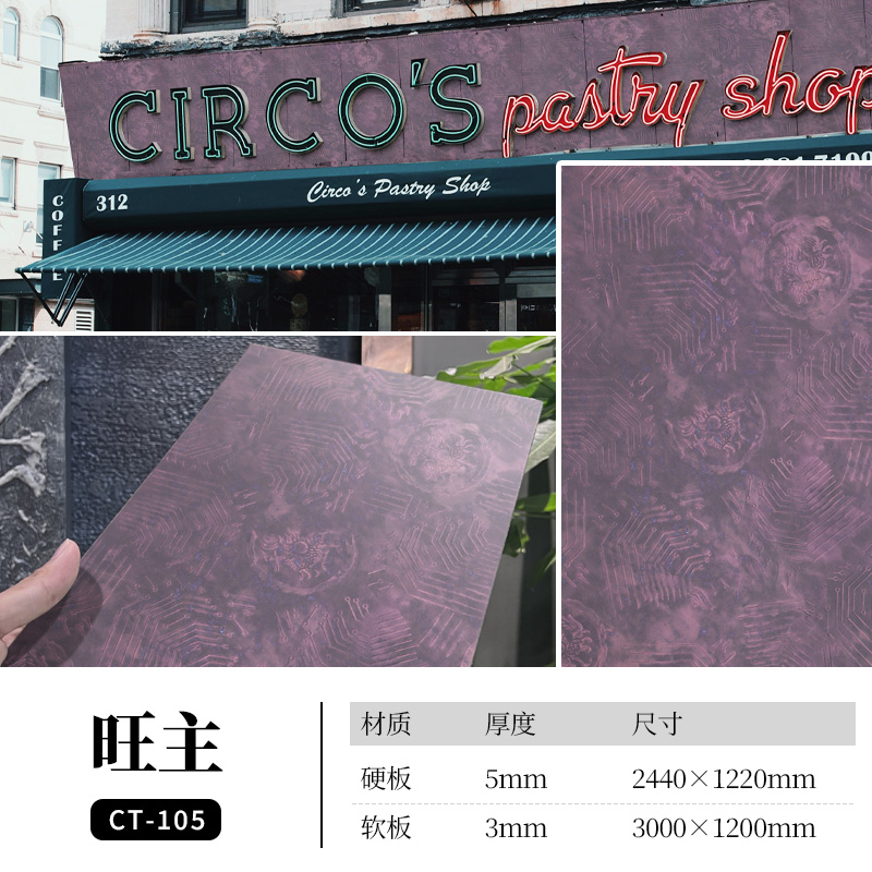 pp���ӡ�ģ����(������Ϸ)�ٷ���վ