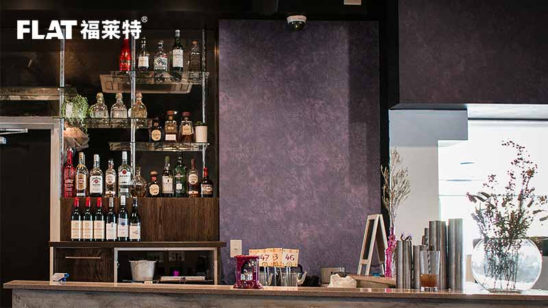 pp���ӡ�ģ����(������Ϸ)�ٷ���վ