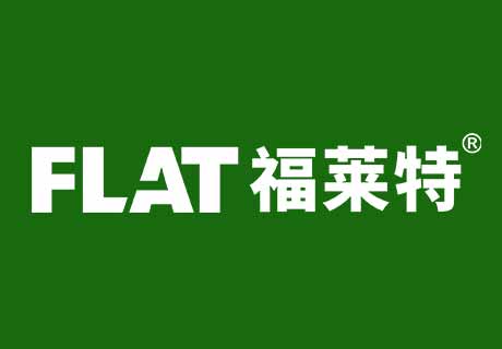 pp���ӡ�ģ����(������Ϸ)�ٷ���վ