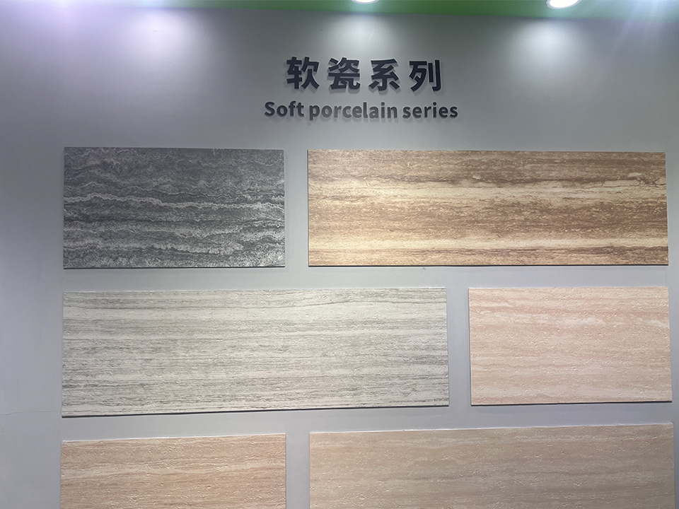 pp���ӡ�ģ����(������Ϸ)�ٷ���վ