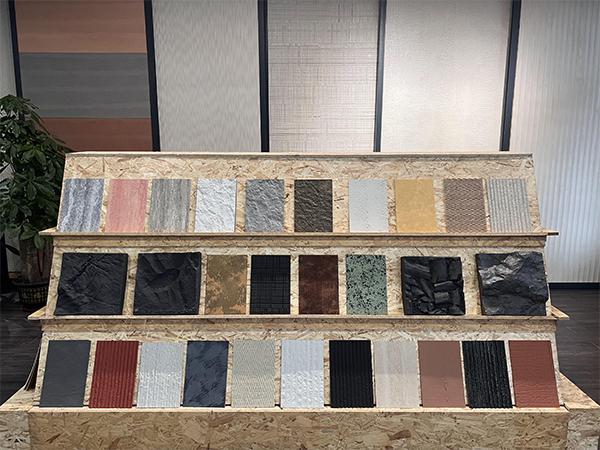 pp���ӡ�ģ����(������Ϸ)�ٷ���վ