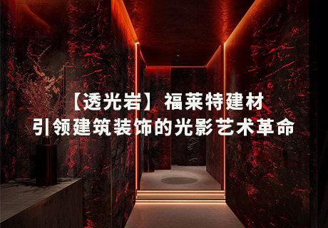 pp���ӡ�ģ����(������Ϸ)�ٷ���վ