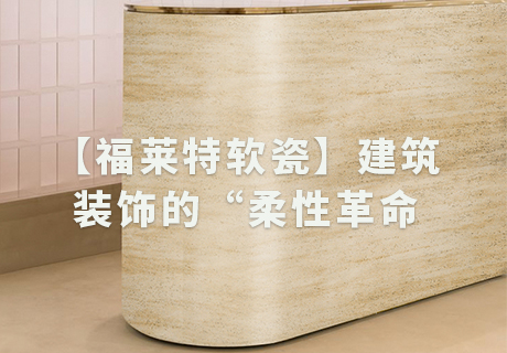 pp���ӡ�ģ����(������Ϸ)�ٷ���վ