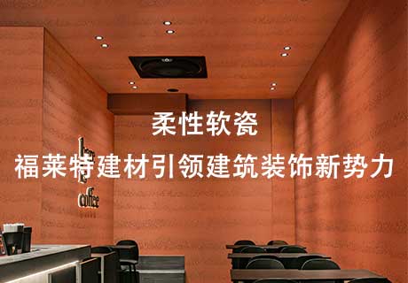 pp���ӡ�ģ����(������Ϸ)�ٷ���վ